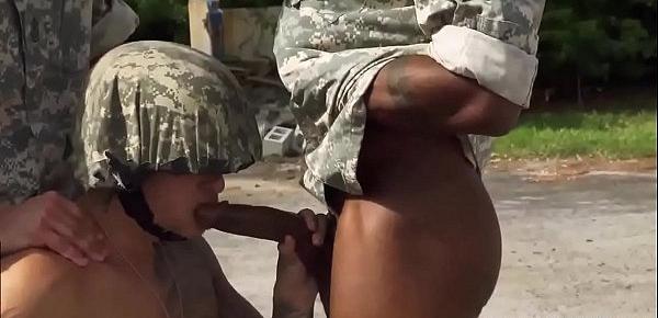  army male penis and hot gay army men in boxers movie xxx